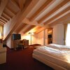  Photo of well autunno, Twin room