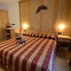  Photo of SPECIALE GENNAIO, Twin room