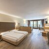 Photo of Dolomiti Essence, Junior suite