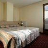  Photo of FREE SKI MARZO, Double room, not known