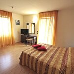  Photo of Laghi, Double room