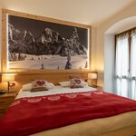  Foto von Festa del Canederlo, Doppelzimmer | © Hotel Isolabella Wellness