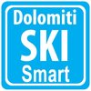 Foto Dolomiti Ski S.Mart, Dvojlůžkový pokoj