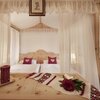  Photo of Wine and folklore, Double room, bathtub, superior