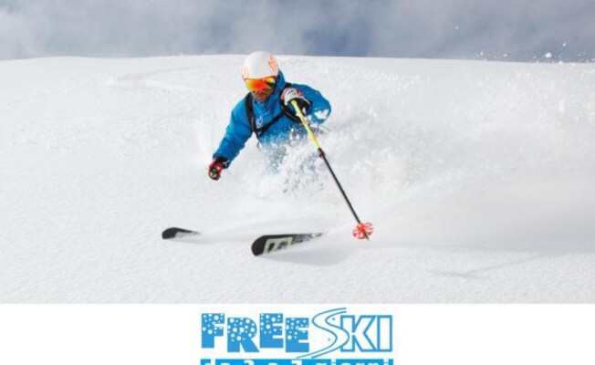 free-ski-620x380