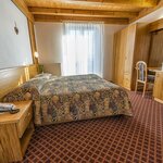  Photo of Double room "PANORAMICA"