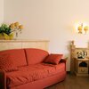  Foto von Bramito, Appartement/Fewo