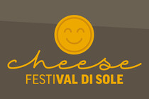 cheese-festival-di-sole