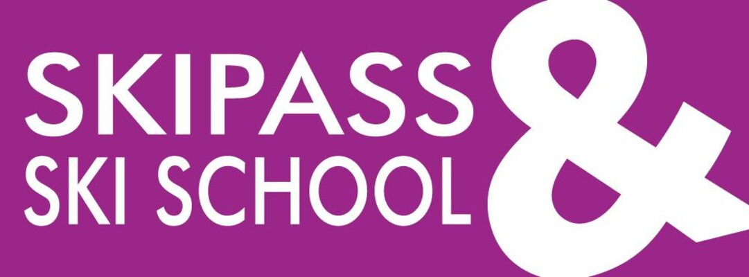 skipass-ski-school