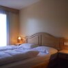  Photo of Capodanno, Double room, shower, toilet, modern conveniences | © Park Hotel Miramonti Folgaria