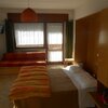  Photo of Shared room