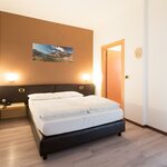  Photo of Double room Confort