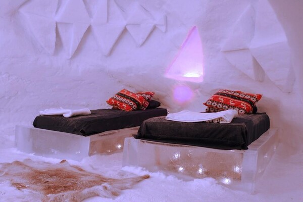 Sorrisniva-Igloo-Hotel-6