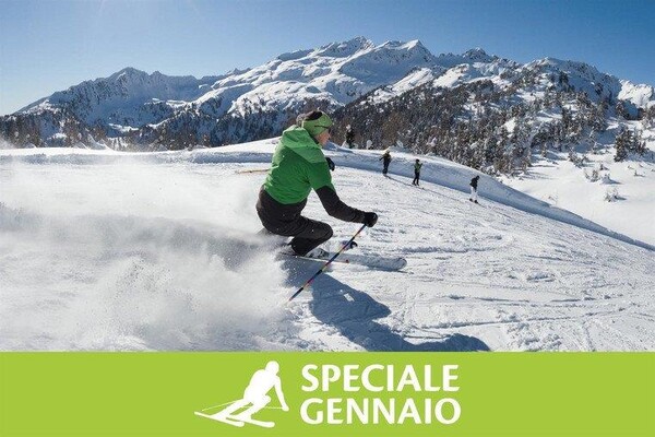 speciale-gennaio