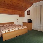  Photo of Magic mountain weeks, 4-bed room