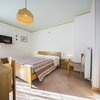 Foto Double/twin room CLASSIC WITH BALCONY BB