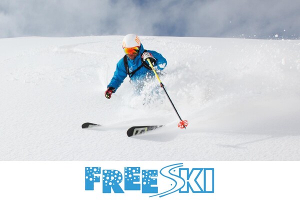 free-ski (1)
