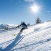  Foto von Der Schnee für dich, Doppelzimmer