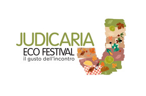 Judicaria Ecofestival