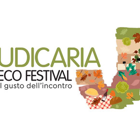 Judicaria Ecofestival