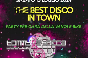 https://www.sanmartino.com/IT/the-best-disco-in-town/