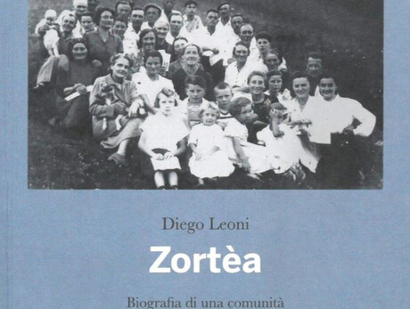 Zortèa