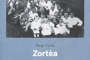 Zortèa