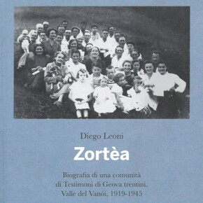 Zortèa