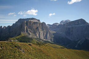 #Dolomitesvives: Thementage im Zeichen der Nachhaltigkeit 