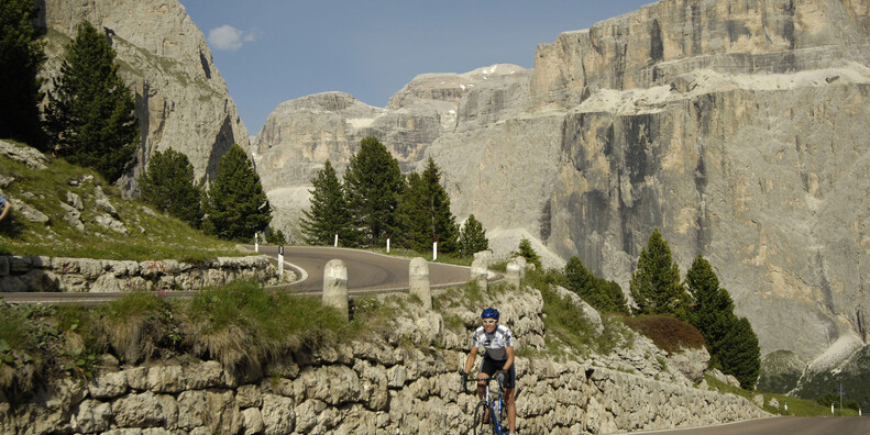 #Dolomitesvives: Thementage im Zeichen der Nachhaltigkeit  #2