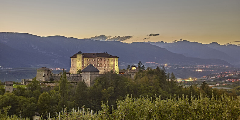 ROVERETO EN TRENTO; DÉ NIEUWE CITYTRIP BESTEMMINGEN VOOR DE LENTE  #3