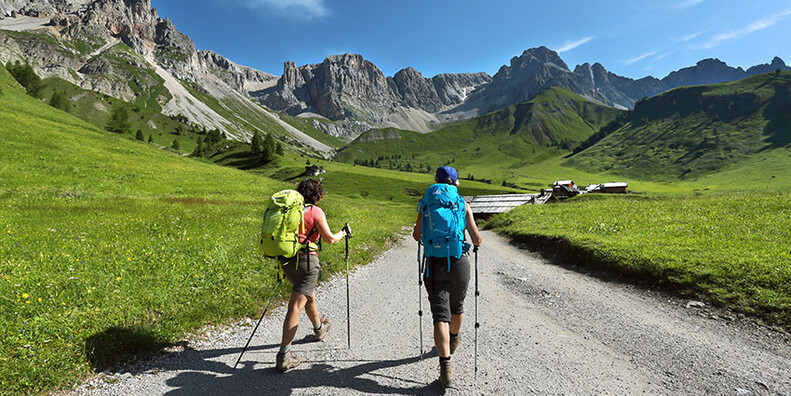 DE LEUKSTE LENTE SPORTEN EN OUTDOOR ACTIVITEITEN  #1