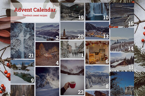 The Advent Calendar