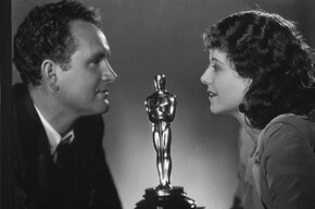 FRANK BORZAGE, DALLA VAL DI NON A HOLLYWOOD