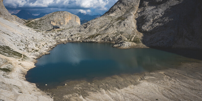 LA MONTAGNA D’AUTUNNO, SPETTACOLO SENZA PARI #2