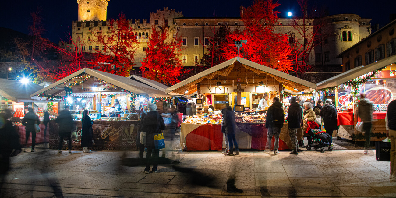 LA CULTURA TRA ARTE E TRADIZIONI #4