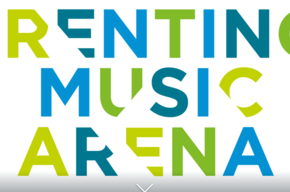 TRENTINO MUSIC ARENA, EMESSO IL BANDO PER I CONCERTI DELL’ESTATE 2025 