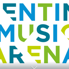 TRENTINO MUSIC ARENA, EMESSO IL BANDO PER I CONCERTI DELL’ESTATE...