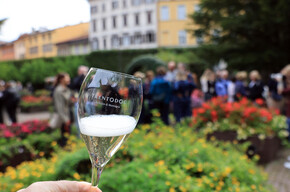 TRENTODOC FESTIVAL, SOLD OUT PER LA TERZA EDIZIONE