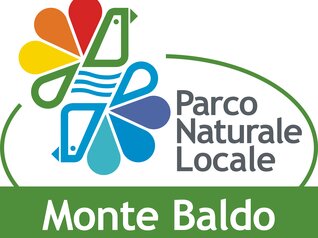 Parco Naturale Locale Monte Baldo