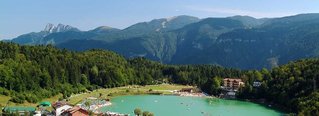 ALPECIMBRA_lago_lavarone_panoramica