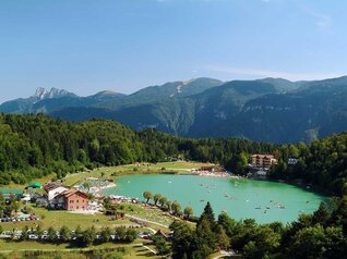 ALPECIMBRA_lago_lavarone_panoramica