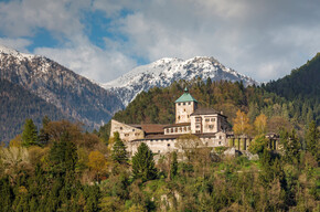 Castel Ivano