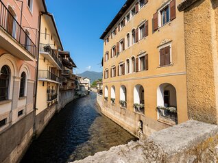 Borgo Valsugana