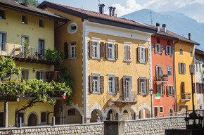 Borgo Valsugana