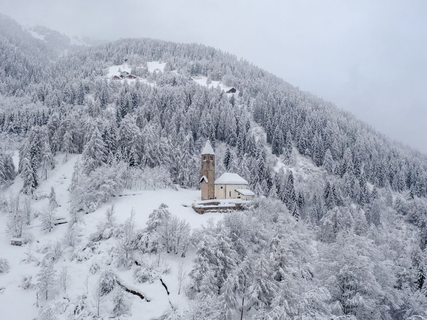 Vermiglio