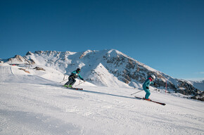 Val di Fiemme