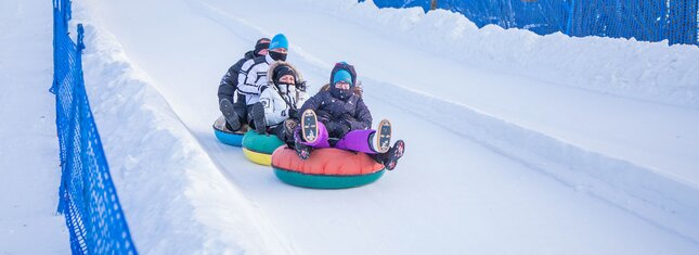 Alpe Cimbra Folgaria Lavarone e Luserna