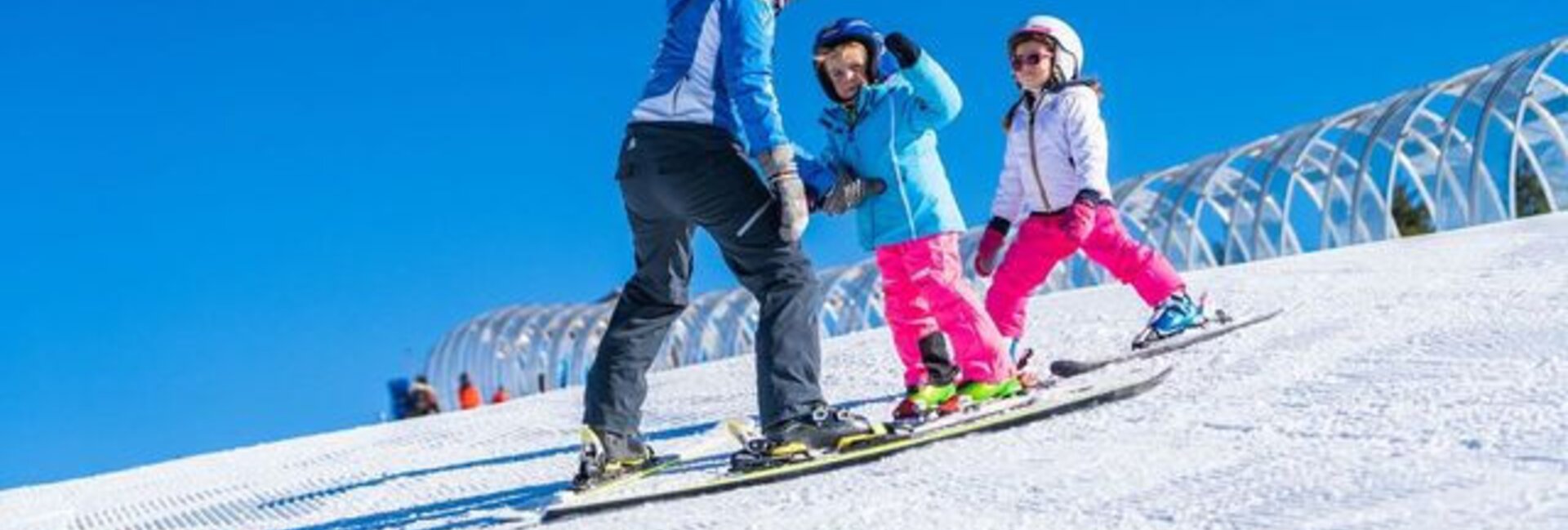 Alpe Cimbra Folgaria Lavarone e Luserna