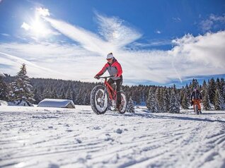 Alpe Cimbra Folgaria Lavarone e Luserna